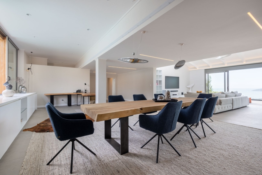 6 Bedroom Property for Sale in Cutty Sark Western Cape